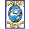 Plane Boats, Inc.