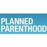 Planned Parenthood Federation Of America, Inc.