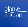 Plante & Moran, PLLC