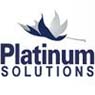 Platinum Solutions, Inc.
