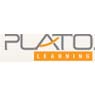 Plato Learning, Inc.