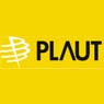 Plaut Aktiengesellschaft