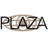 Plaza Associates