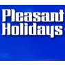 Pleasant Holidays, LLC