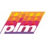 PLM Group Ltd.