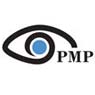 PMP Limited