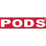 PODS Enterprises Inc.