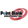 Point Blank Solutions, Inc.