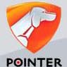 Pointer Telocation Ltd.