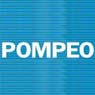 The Pompeo Group