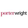 Porter Wright Morris & Arthur LLP