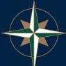 Portfolio Recovery Associates Inc.