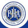 Port of Houston Authority