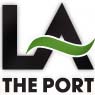 Port of Los Angeles