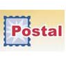 Postal Connections of America, Inc.