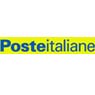 Poste Italiane S.p.A.