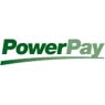 PowerPay LLC