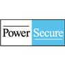 PowerSecure International, Inc.