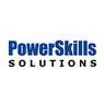 PowerSkills Solutions, Inc.