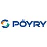 Poyry Oyj