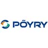 Poyry Oyj