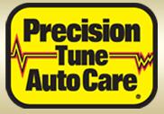 Precision Auto Care, Inc.