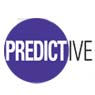 Predictive Service, LLC