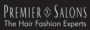 Premier Salon Canada, Inc.