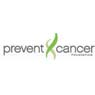 Prevent Cancer Foundation