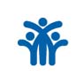 Prevent Child Abuse America