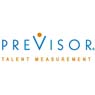 PreVisor Inc.
