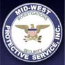 Mid-West Protective Service, Inc.