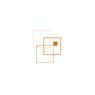 Procopio, Cory, Hargreaves & Savitch LLP