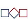 Product Development Institute Inc.