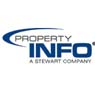 PropertyInfo Corporation