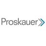 Proskauer Rose LLP