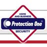 Protection One, Inc.