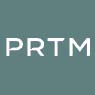 PRTM Management Consultants, Inc.