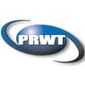 PRWT Services, Inc.