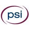 PSI Services LLC