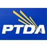Power Transmission Distributors Association