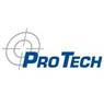 Pro Tech Monitoring, Inc.