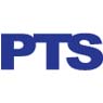 PTS Inc.