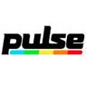 PULSE Network, LLC