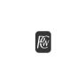 PricewaterhouseCoopers International Limited
