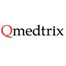 Qmedtrix Systems, Inc.