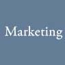 Marketing Evaluations, Inc.