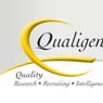 Qualigence, Inc.