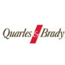 Quarles & Brady LLP