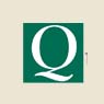 Questor Management Company LLC